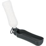 Trixie Reisetrinkflasche für Hunde und Katzen - MegaPetShop