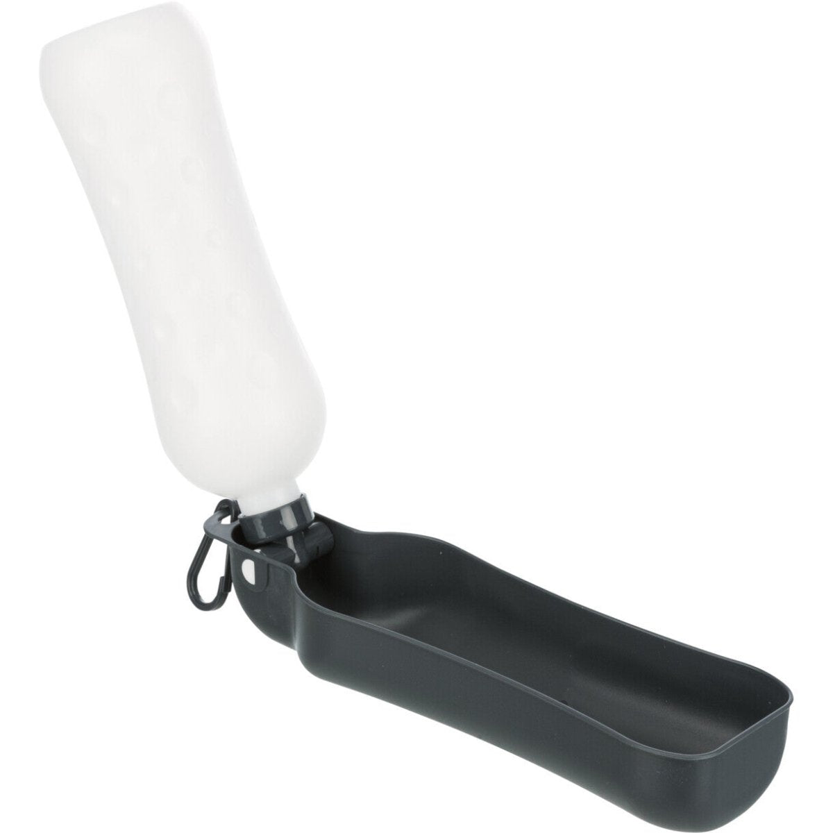 Trixie Reisetrinkflasche für Hunde und Katzen - MegaPetShop