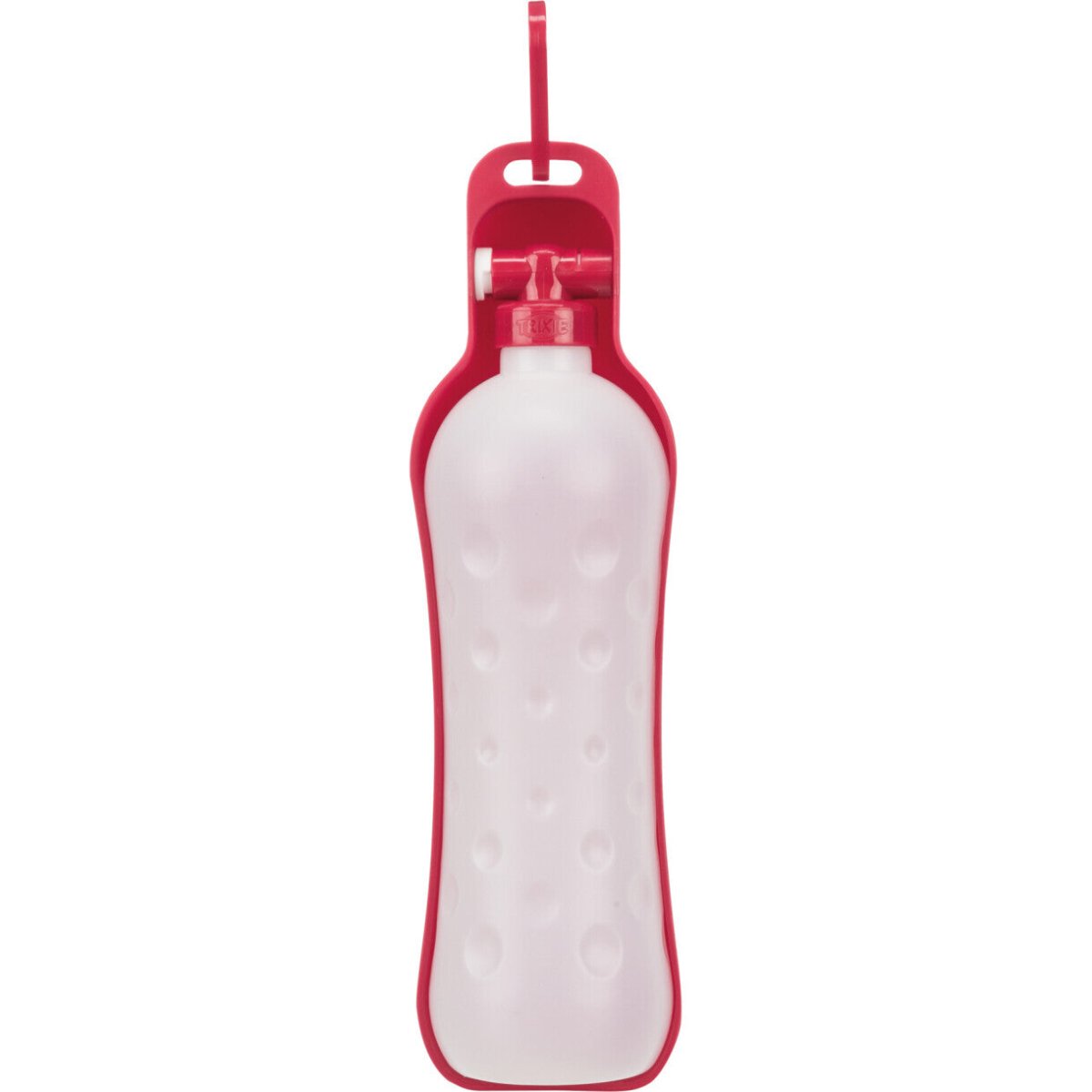 Trixie Reisetrinkflasche für Hunde und Katzen - MegaPetShop