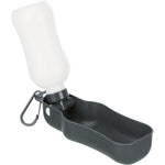 Trixie Reisetrinkflasche für Hunde und Katzen - MegaPetShop