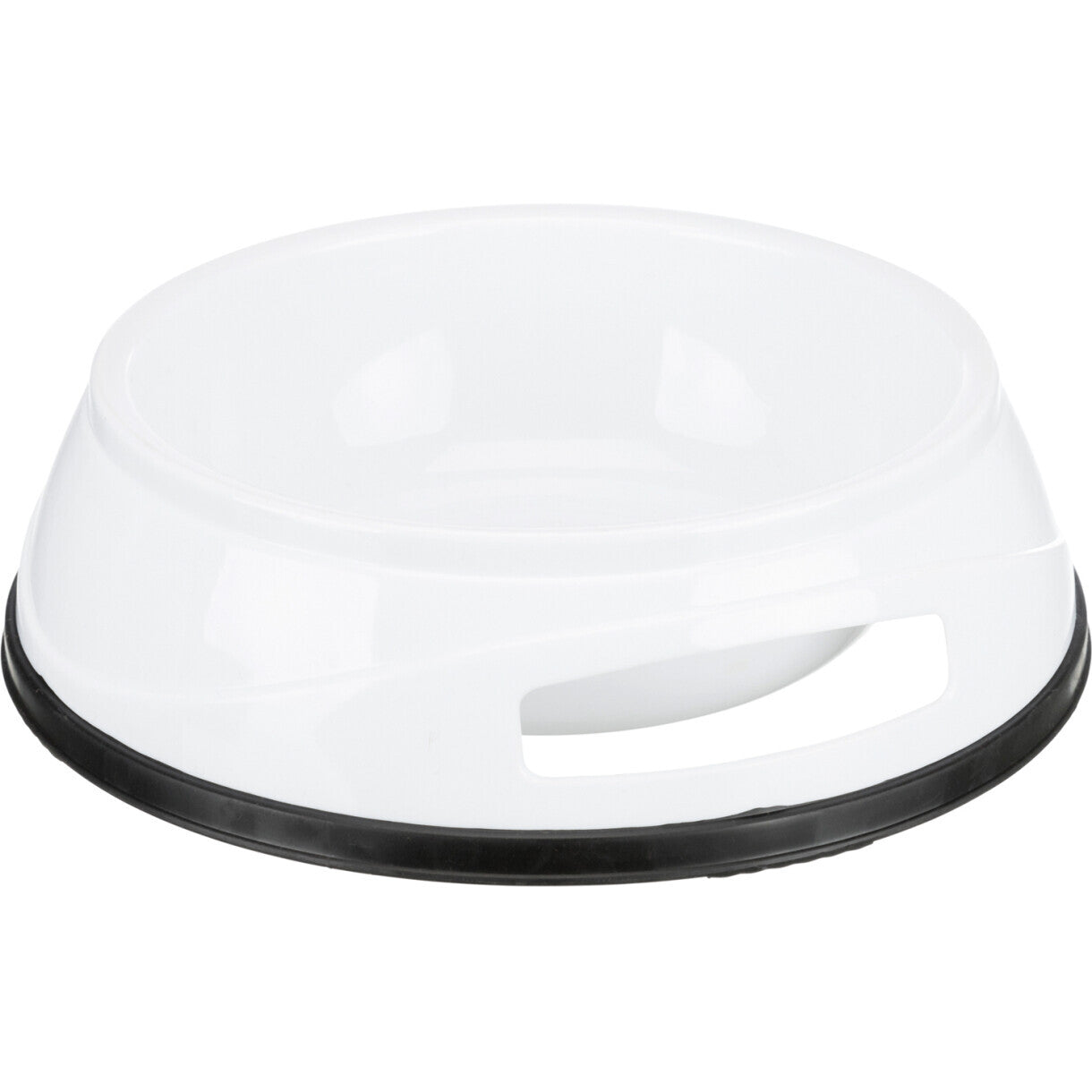 Trixie Hunde- und Katzennapf diverse Farben