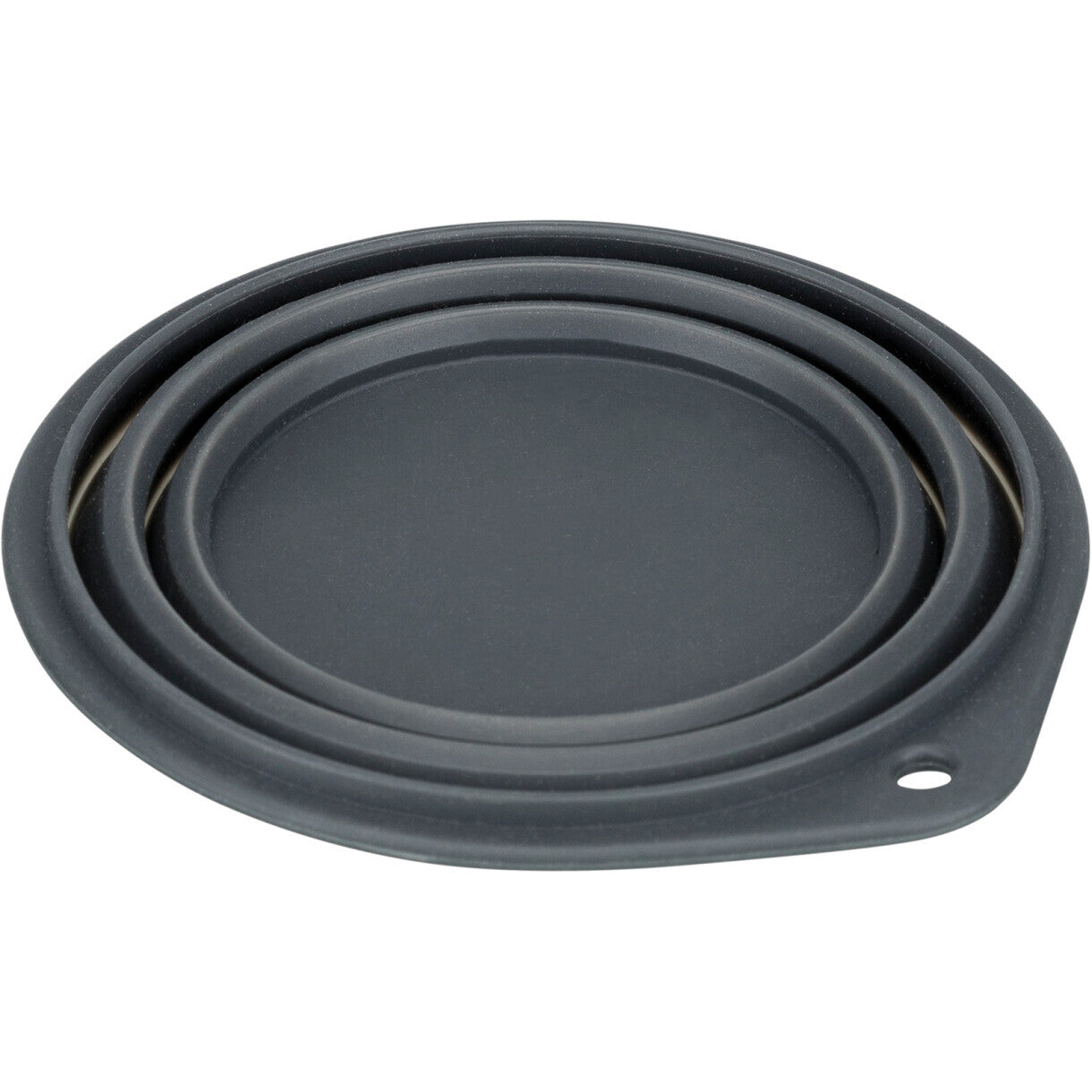 Trixie Reisenapf für Hunde und Katzen