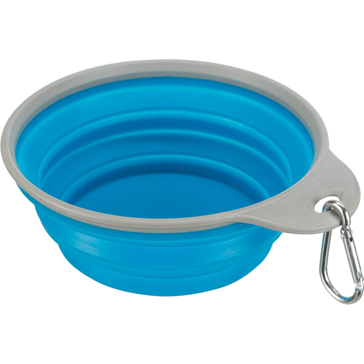 Trixie Reisenapf für Hund und Katze