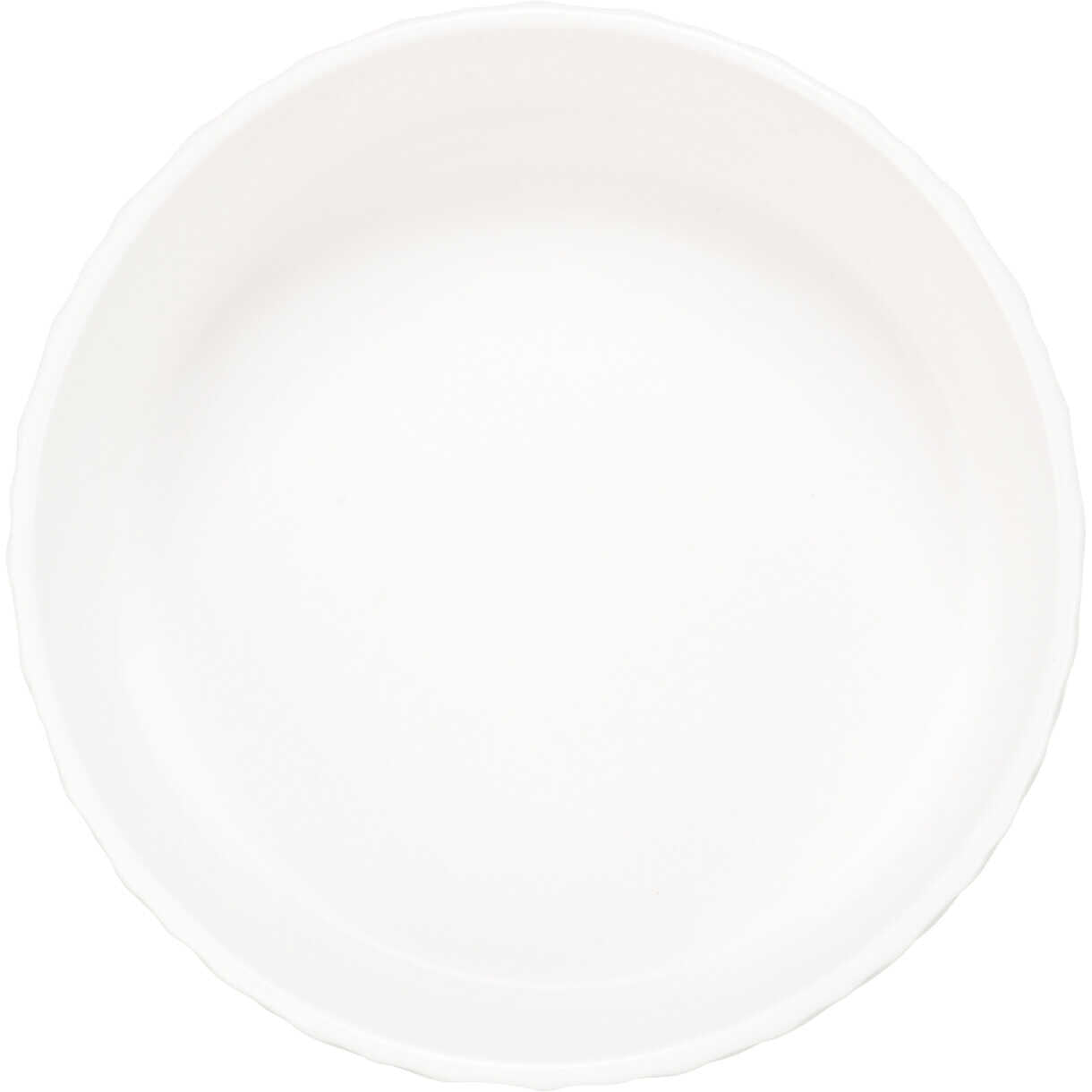 Trixie Hunde- und Katzennapf