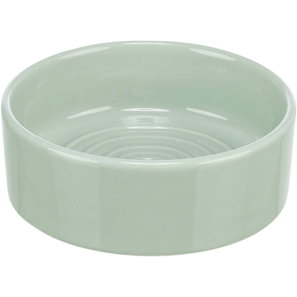 Trixie Viviana Schale, Keramik