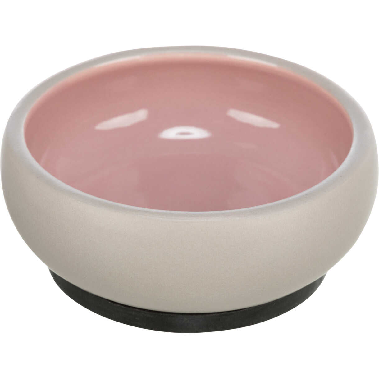 Trixie Katzen- und Hundenäpfe