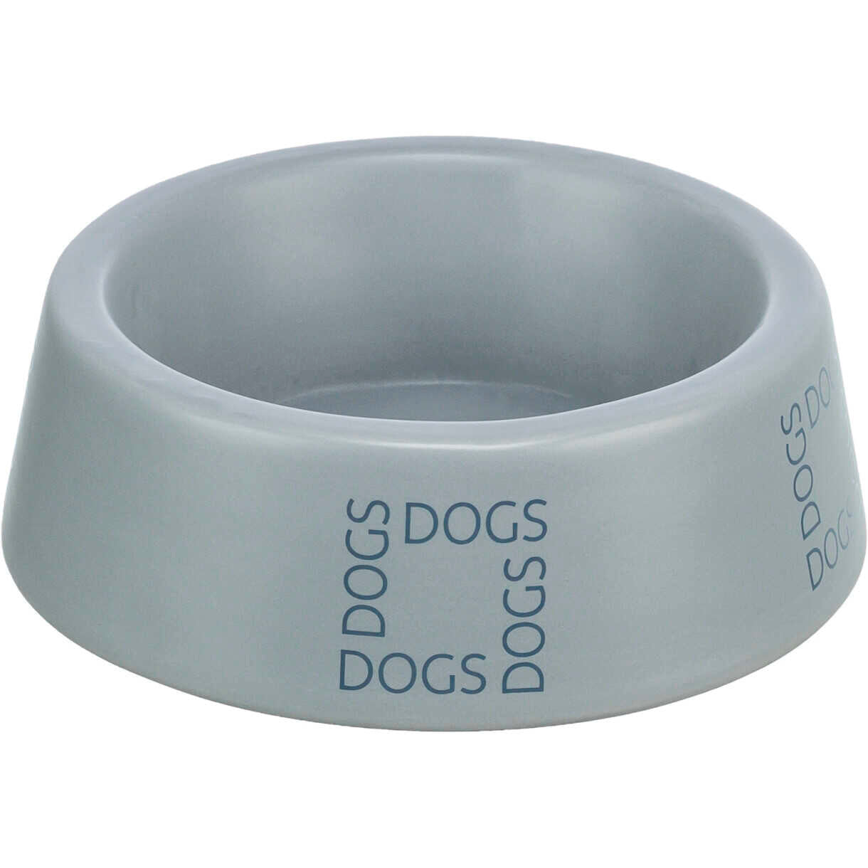 Trixie Hundenapf, Keramik