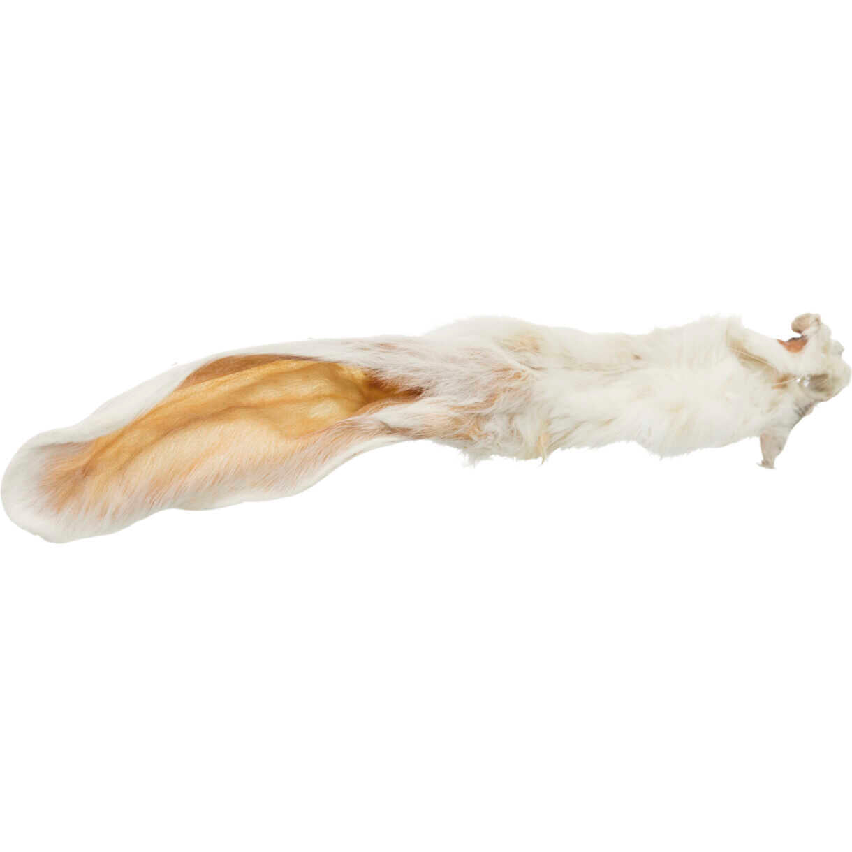 500 g Trixie Hundeleckerli Kaninchenohr