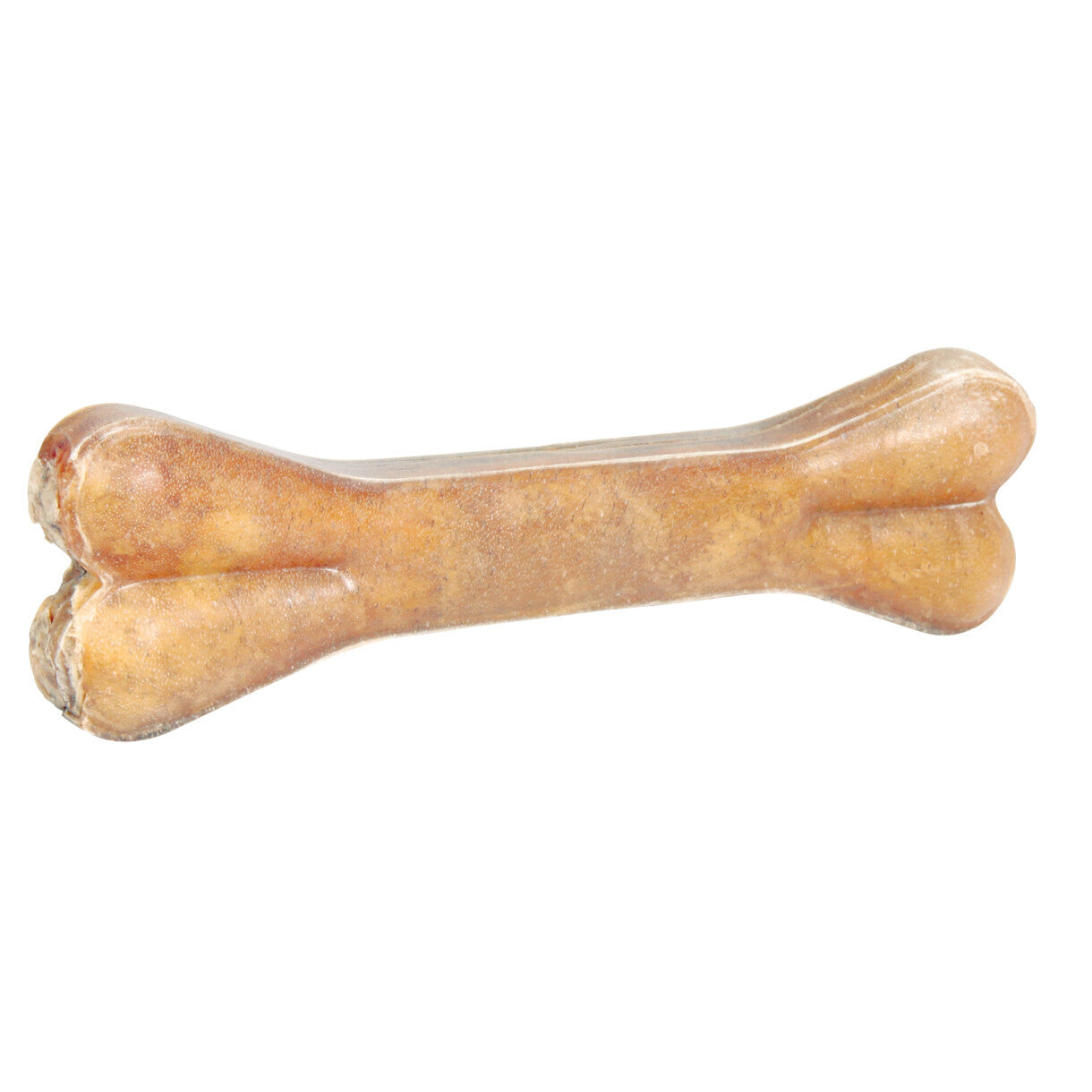 Trixie Kauknochen mit Rinderpeitsche