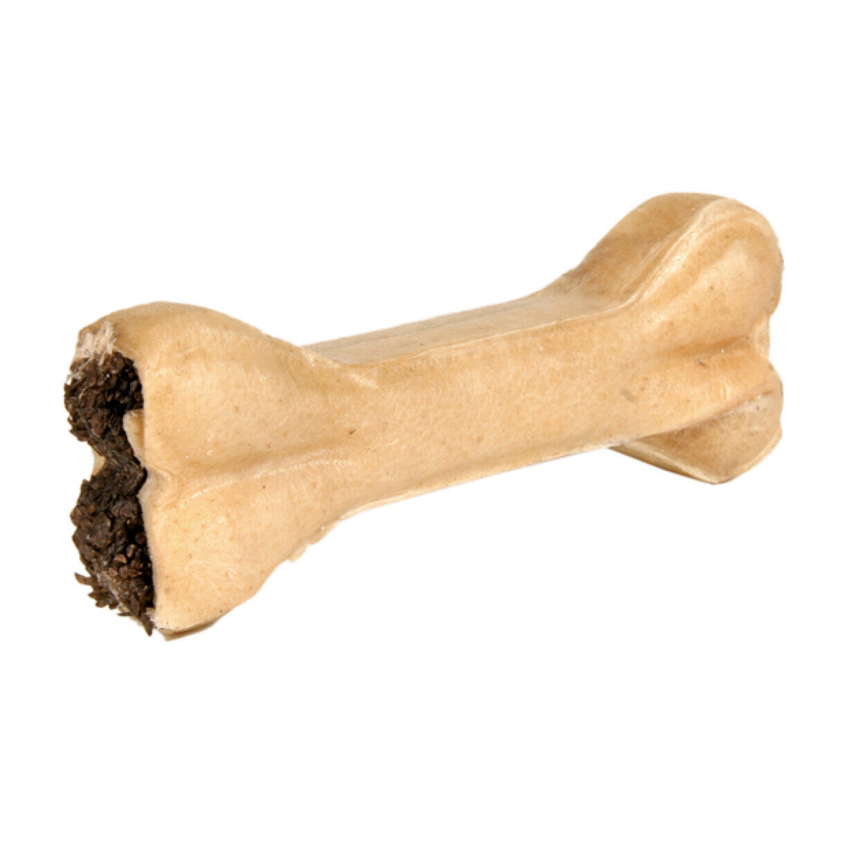 Trixie Kauknochen mit Kutteln für Hunde