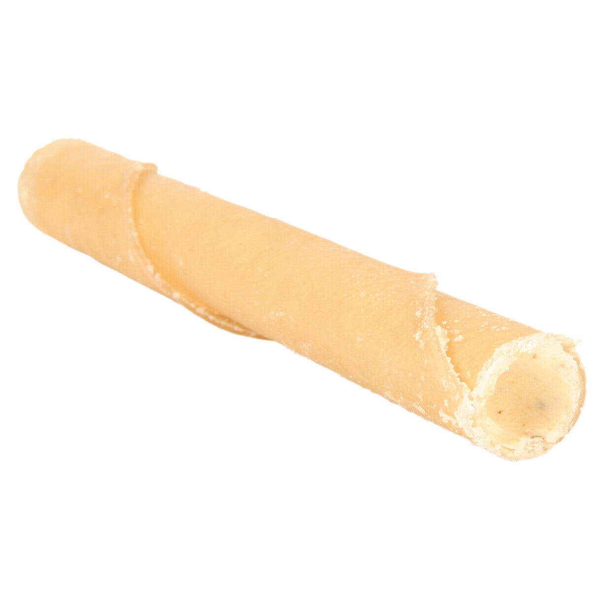 100 stück Trixie Kaurollen mit Pansenfüllung,  12 cm