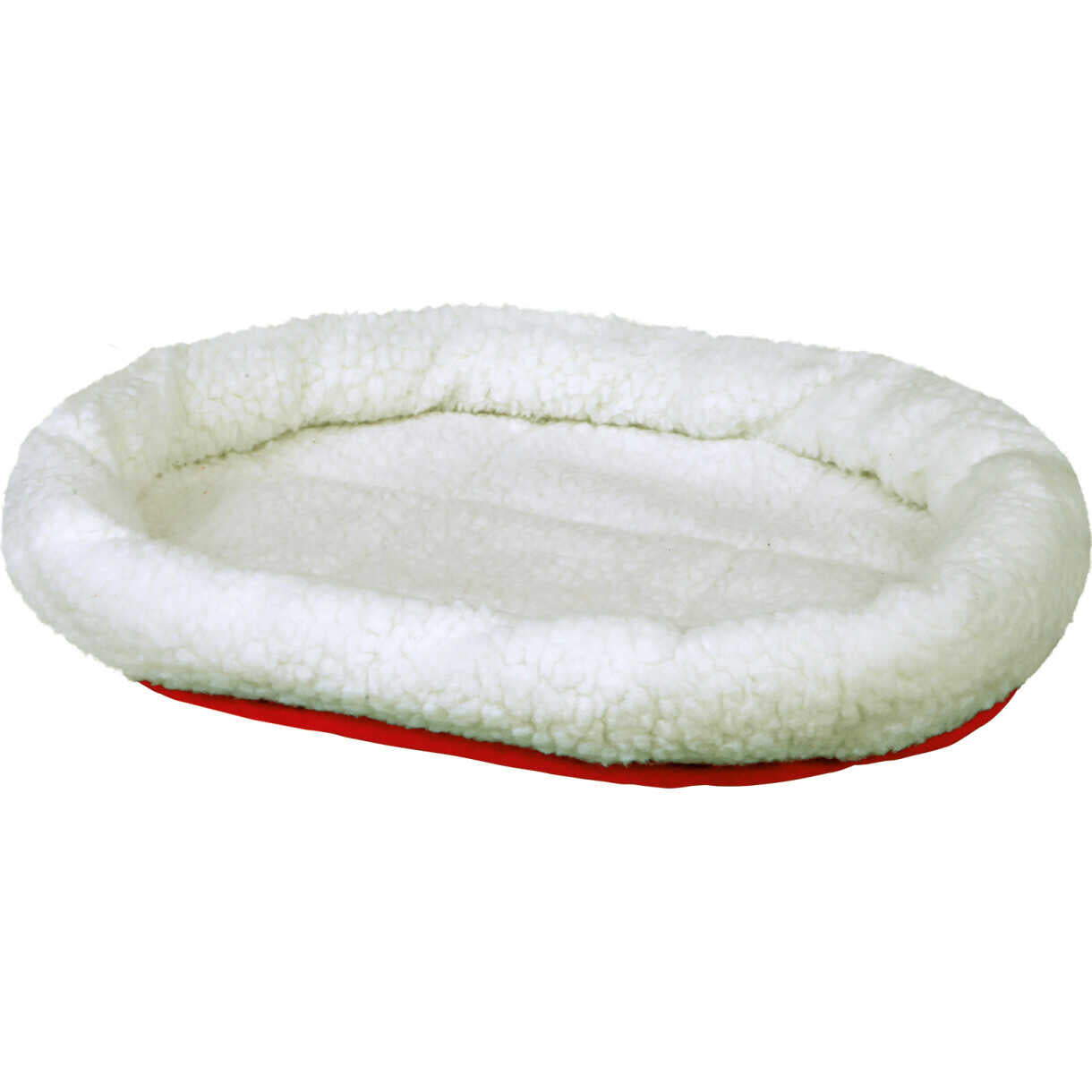 Trixie Hunde- und Katzenkissen 45 x 30 cm