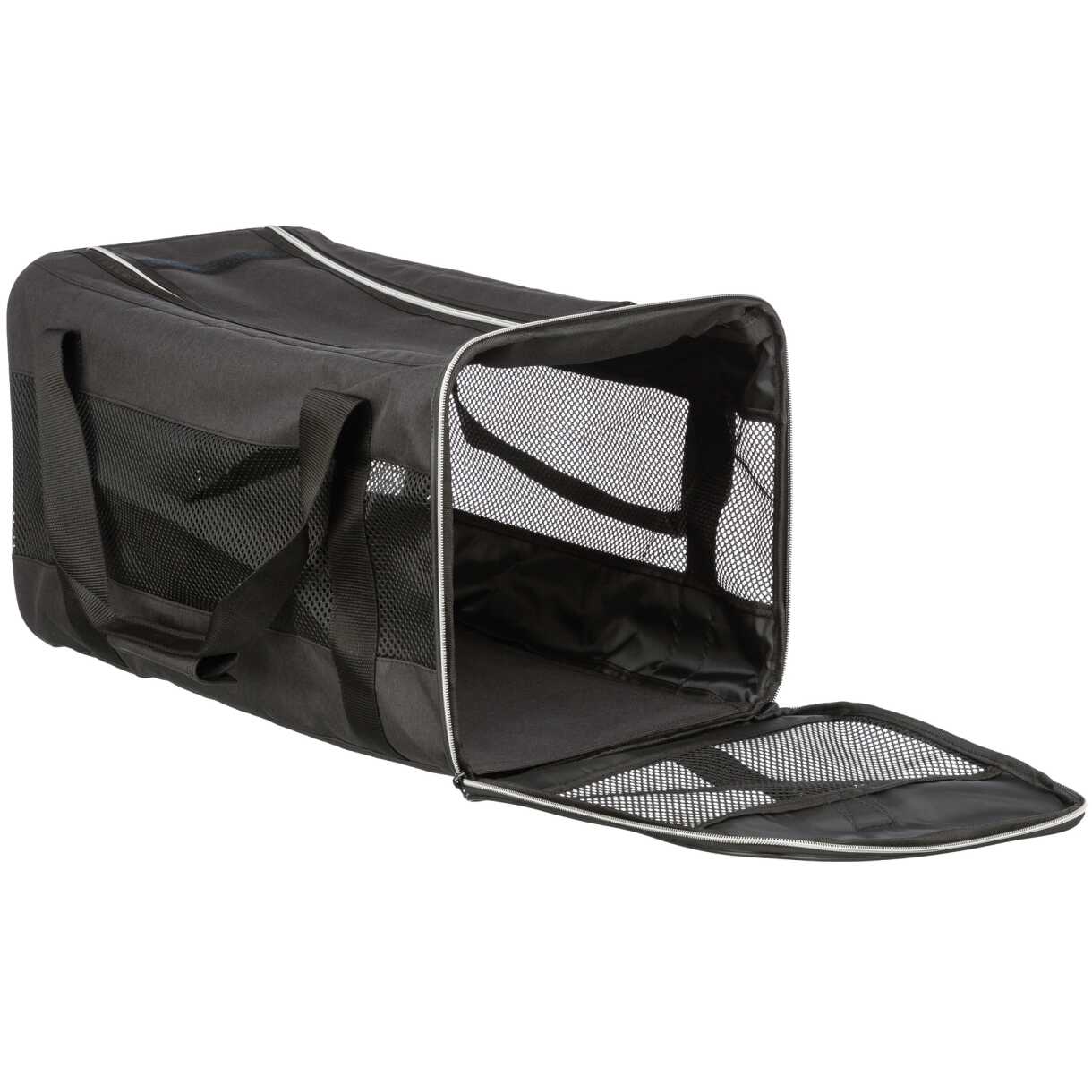 Trixie Ryan Hunde- und Katzentasche Nylon