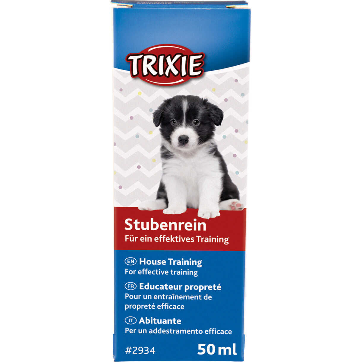Trixie Housetrainer für die Stubenreinheit von Welpen
