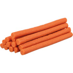 Trixie Vegane Sticks mit Gemüse - 120 g - MegaPetShop