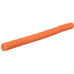 Trixie Vegane Sticks mit Gemüse - 120 g - MegaPetShop