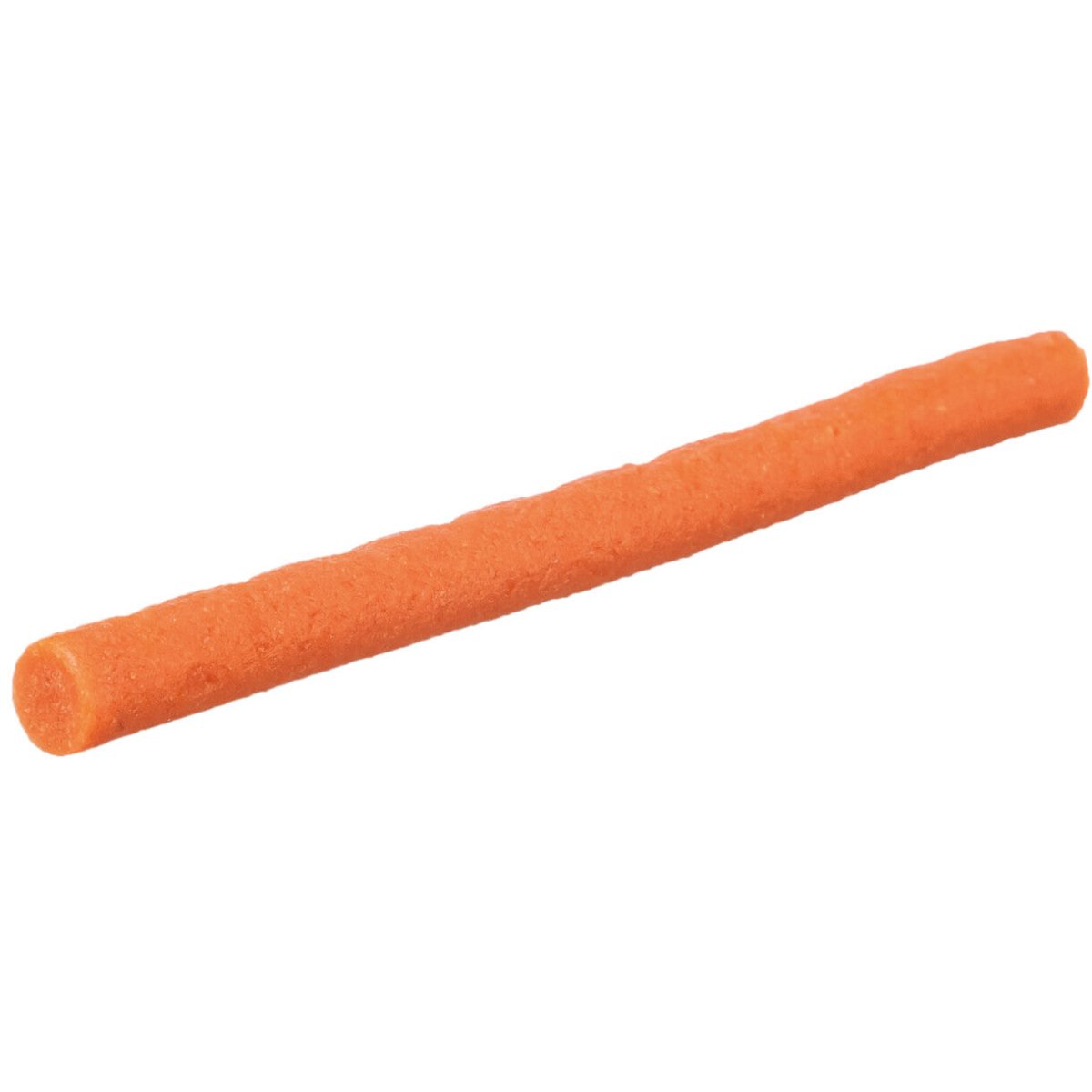 Trixie Vegane Sticks mit Gemüse - 120 g - MegaPetShop