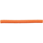 Trixie Vegane Sticks mit Gemüse - 120 g - MegaPetShop