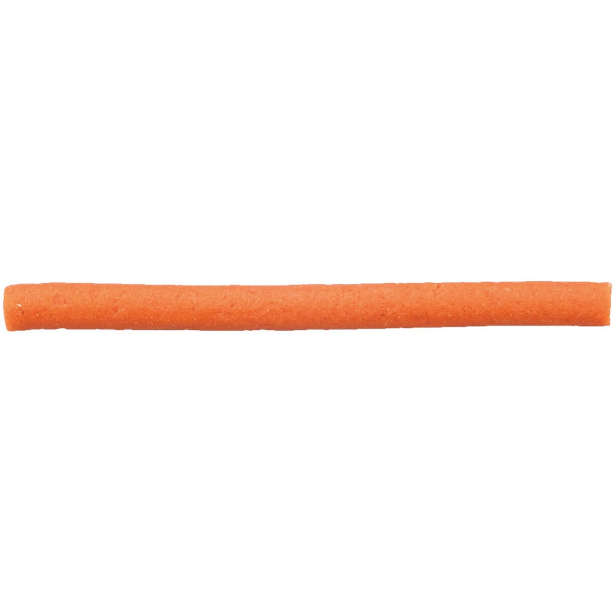 Trixie Vegane Sticks mit Gemüse - 120 g - MegaPetShop