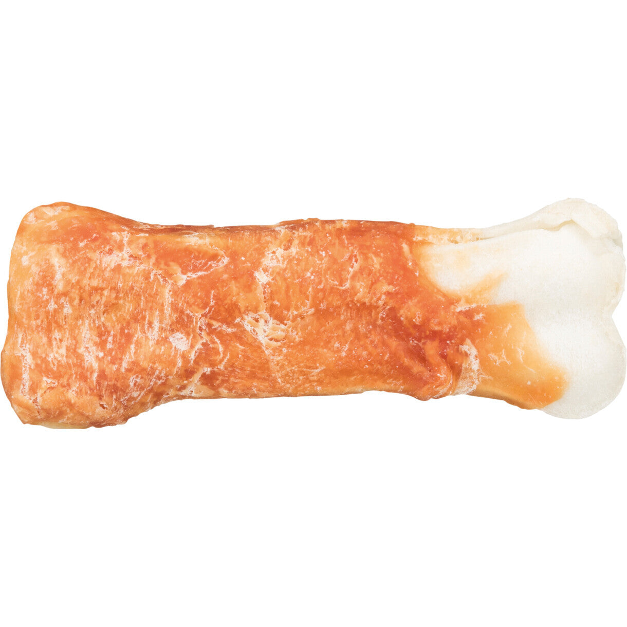 Trixie Haxe mit Huhn für Hunde