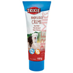 Trixie Premio Rinderpastete für Hunde - 110 g - MegaPetShop