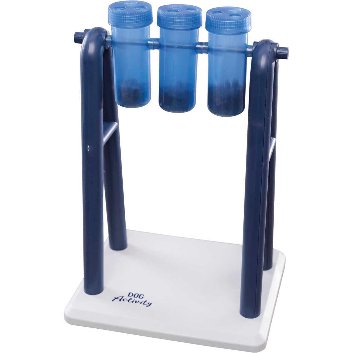 Trixie Activity-Spielzeug für Hunde Turn Around - LEVEL 2