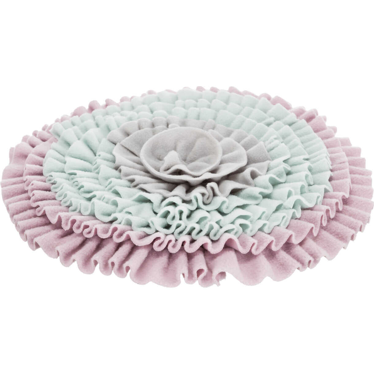 Trixie Junior Schnüffeldecke ø38 cm