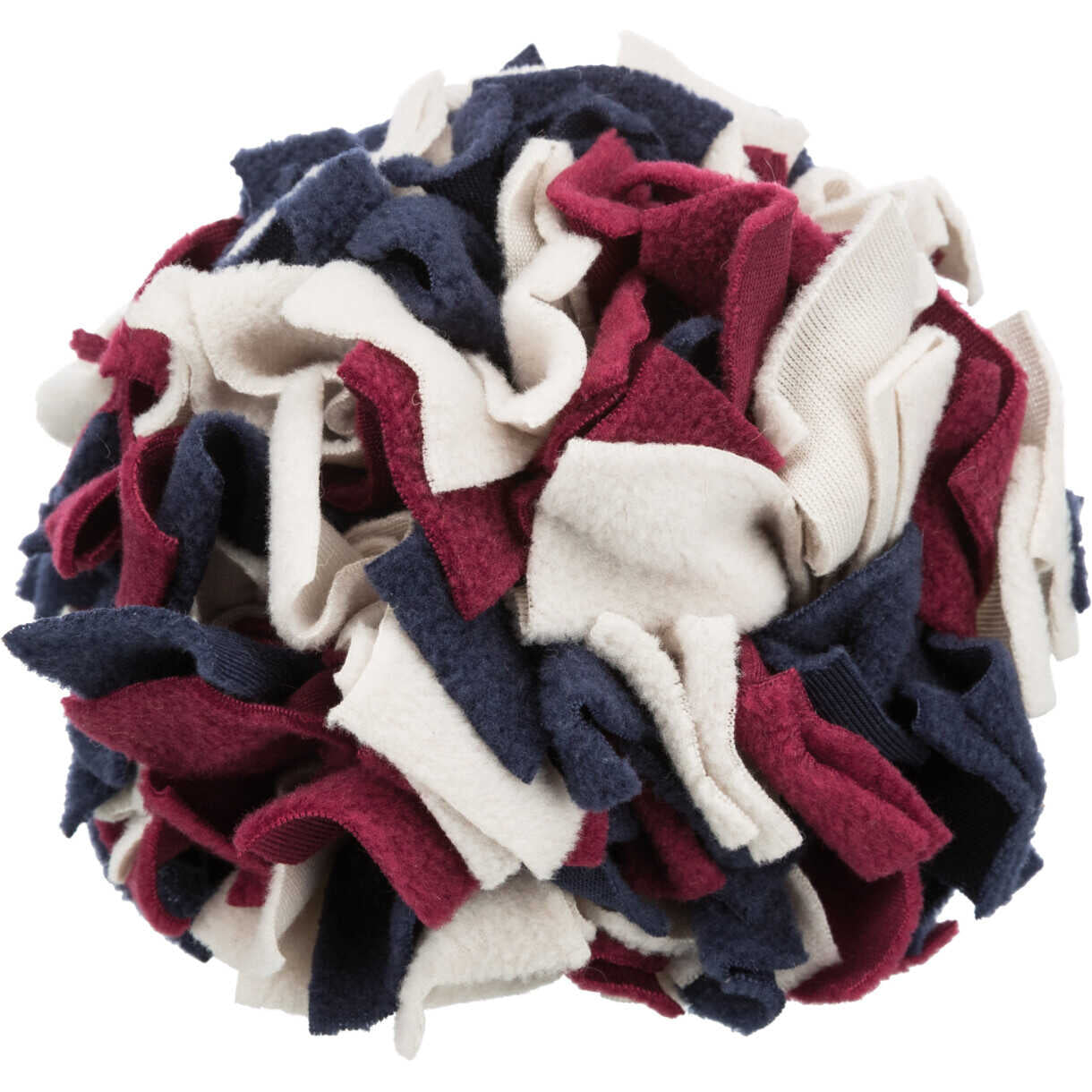 Trixie Dog Activity Schnüffelball - ø15 cm