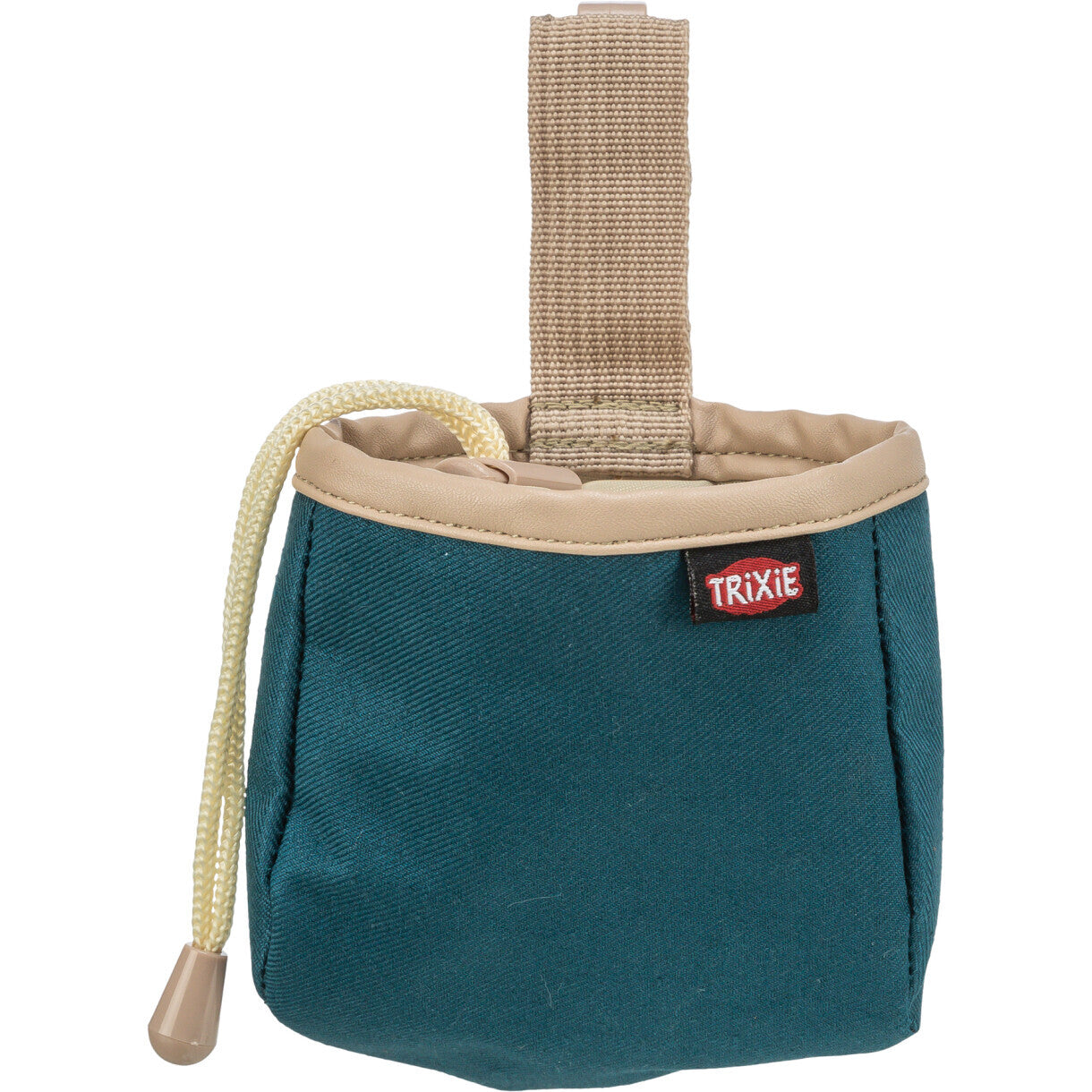 Trixie Baggy Leckerli-Tasche