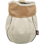 Trixie Dog Activity Leckerli - Tasche - ø11 x 16 cm - diverse Farben - MegaPetShop