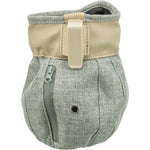 Trixie Dog Activity Leckerli - Tasche - ø11 x 16 cm - diverse Farben - MegaPetShop