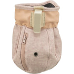 Trixie Dog Activity Leckerli - Tasche - ø11 x 16 cm - diverse Farben - MegaPetShop