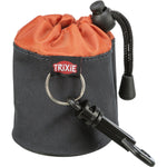 Trixie Dog Activity Leckerli - Tüten - ø7 x 9 cm - diverse Farben - MegaPetShop