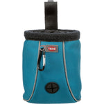 Trixie Twist Treat Snacktasche ø11x14 cm - diverse Farben - MegaPetShop