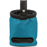 Trixie Twist Treat Snacktasche ø11x14 cm - diverse Farben - MegaPetShop