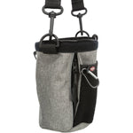 Trixie Multi Twist Leckerli - Tasche - ø12 x 17 cm - diverse Farben - MegaPetShop