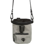 Trixie Multi Twist Leckerli - Tasche - ø12 x 17 cm - diverse Farben - MegaPetShop