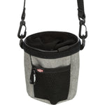 Trixie Multi Twist Leckerli - Tasche - ø12 x 17 cm - diverse Farben - MegaPetShop