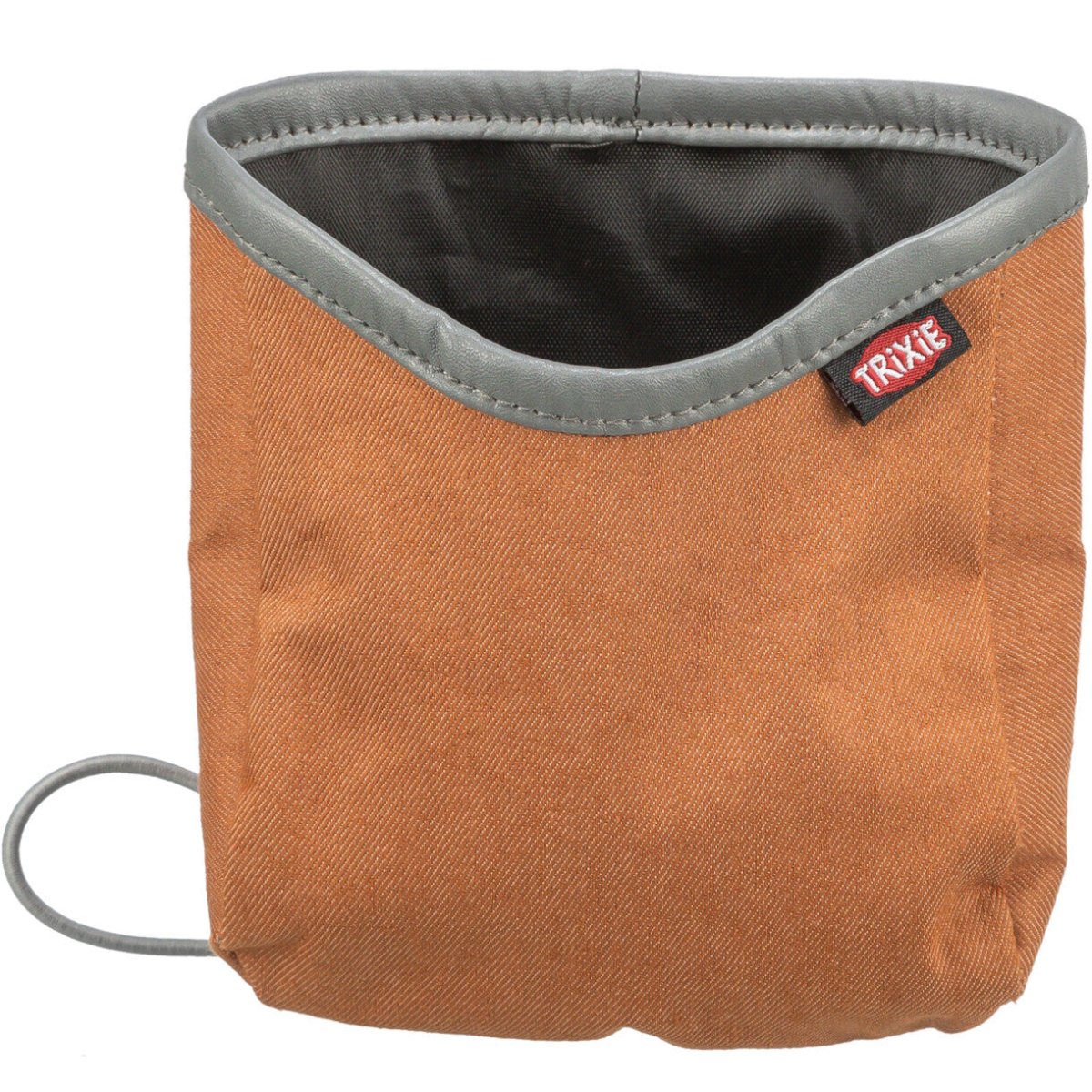 Trixie Taschen - Snackbeutel - MegaPetShop