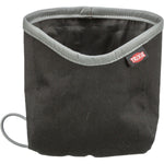 Trixie Taschen - Snackbeutel - MegaPetShop