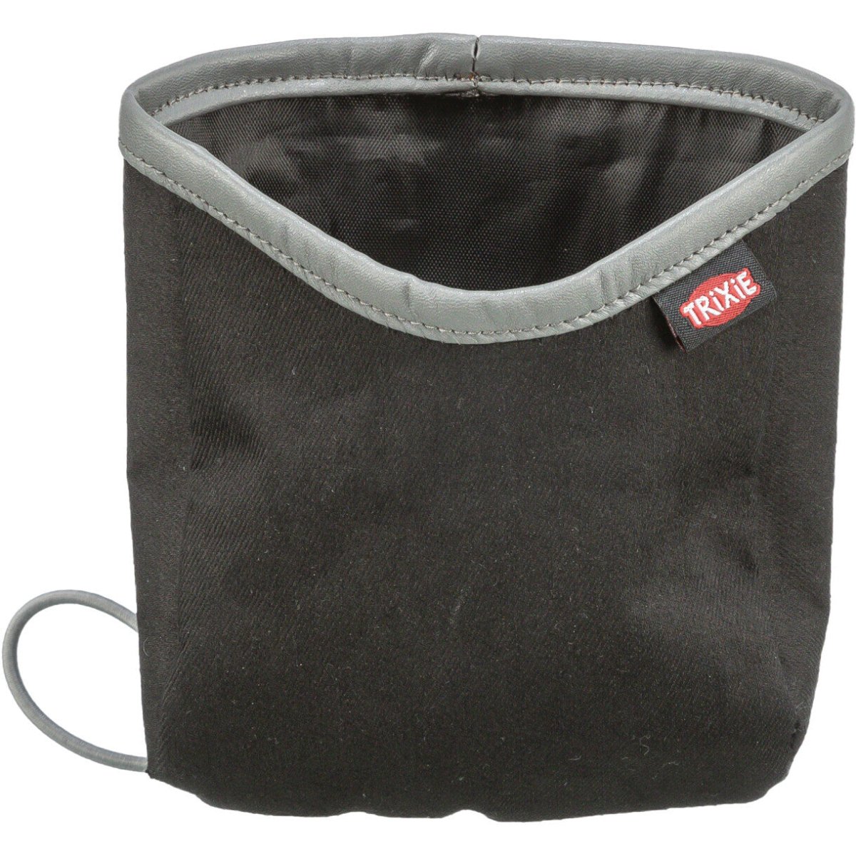 Trixie Taschen - Snackbeutel - MegaPetShop