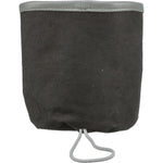 Trixie Taschen - Snackbeutel - MegaPetShop