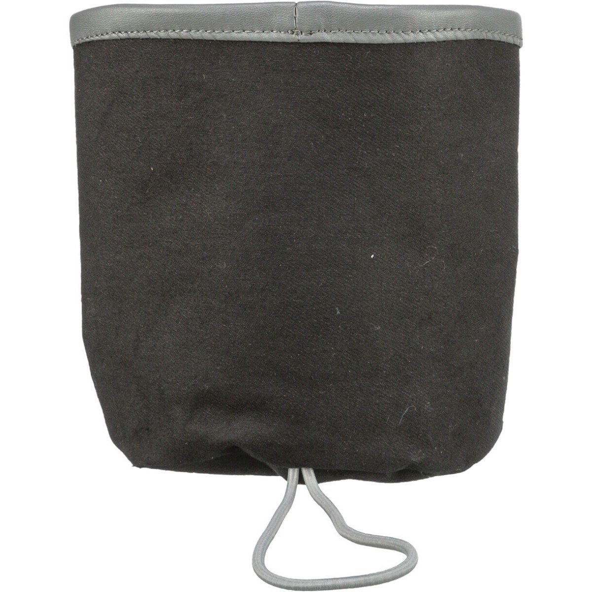 Trixie Taschen - Snackbeutel - MegaPetShop