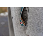 Trixie Taschen - Snackbeutel - MegaPetShop