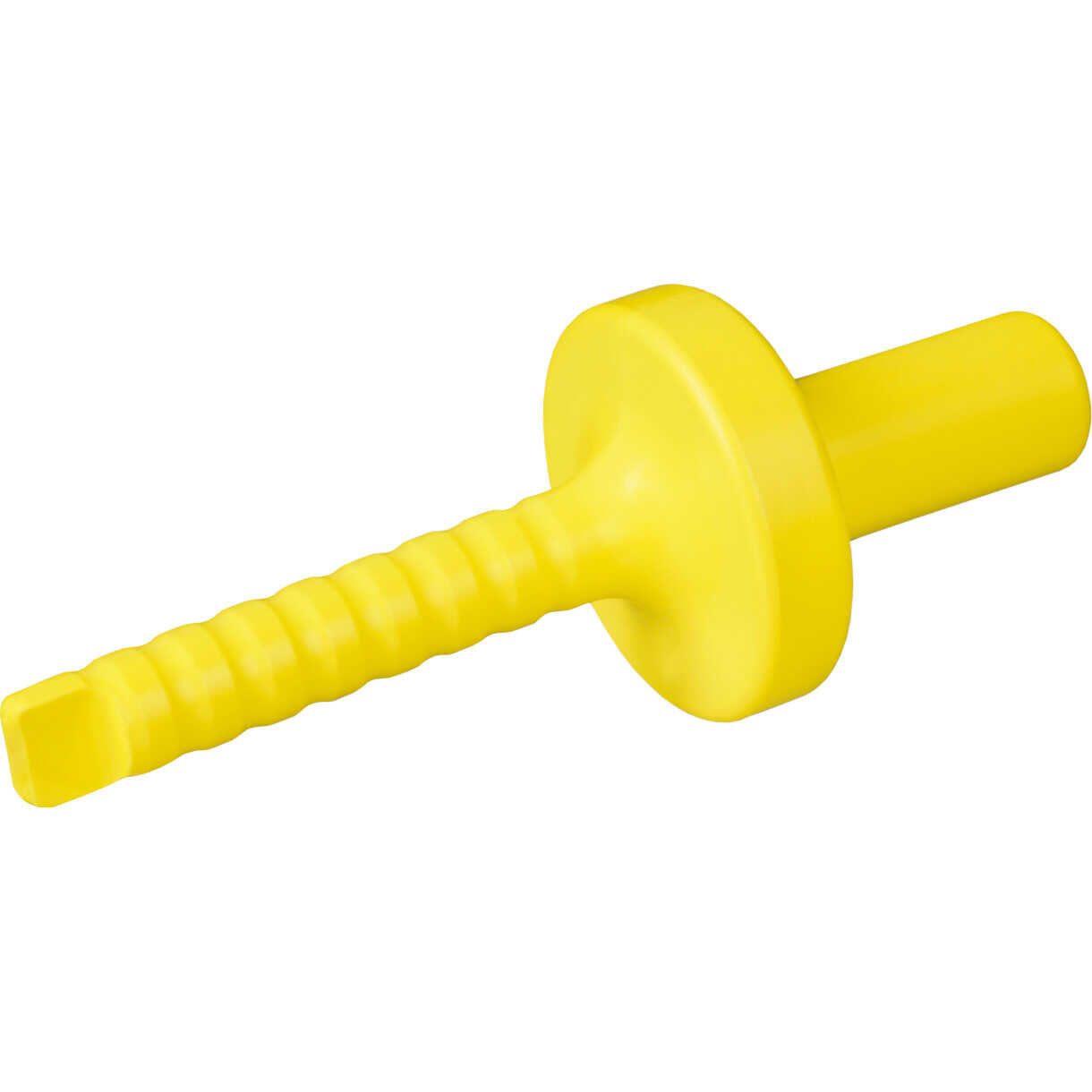 Trixie Hundespielzeug Wasserspielzeug 29 cm