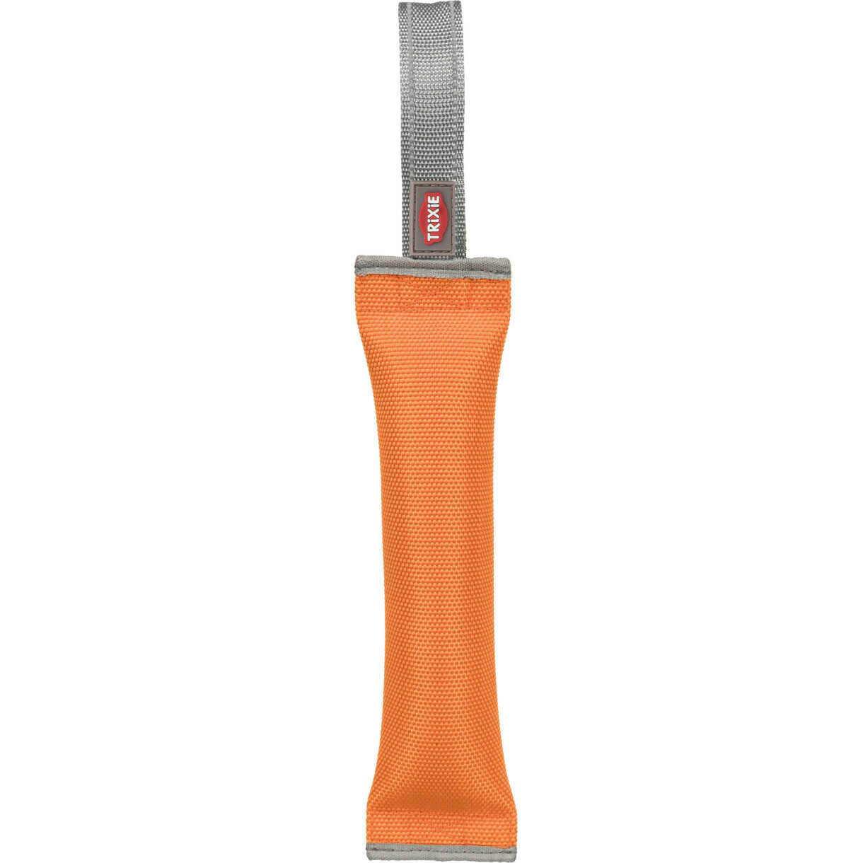 Trixie Dummy für die Hundeausbildung