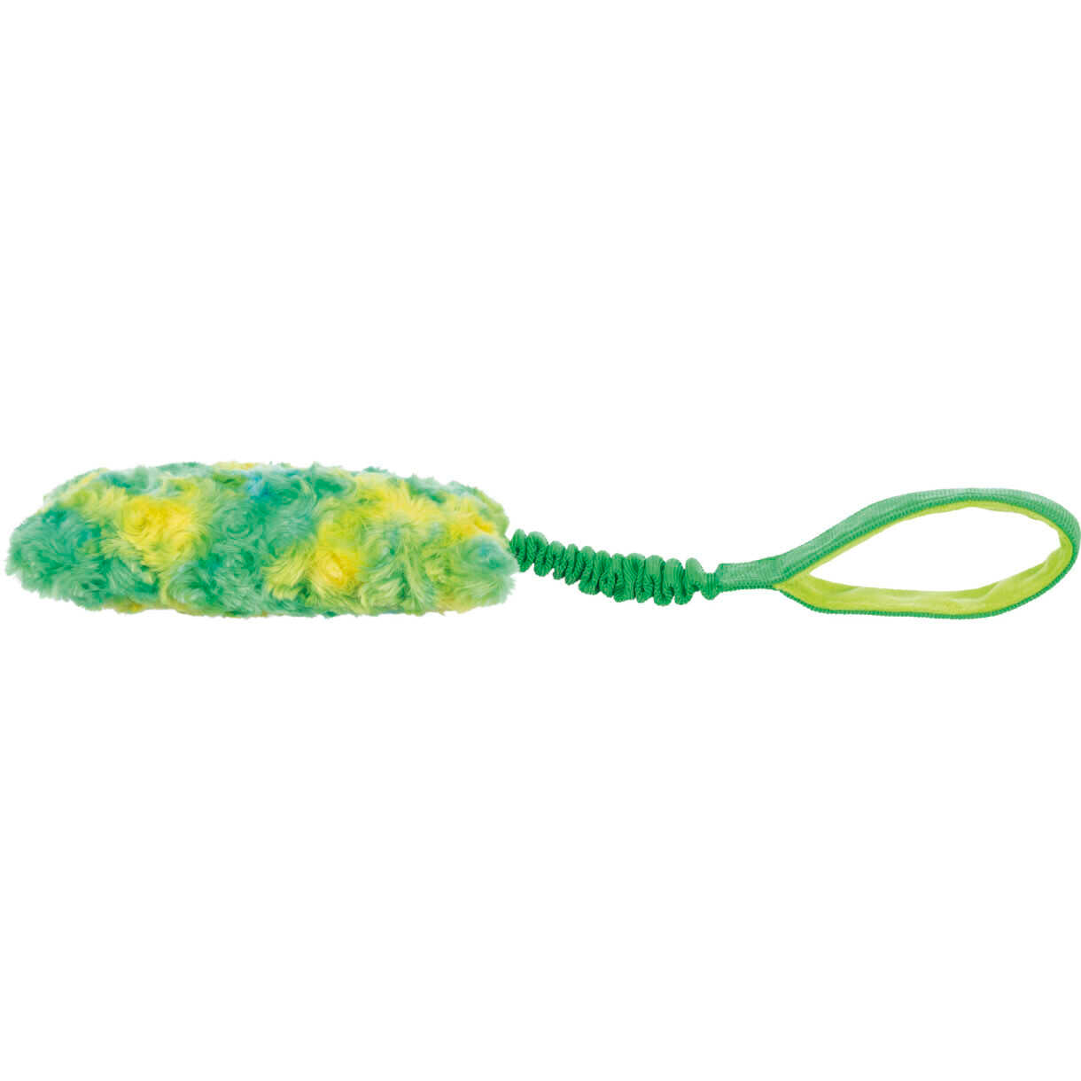Trixie Hundespielzeug Bungee Fun 20 cm 47 cm