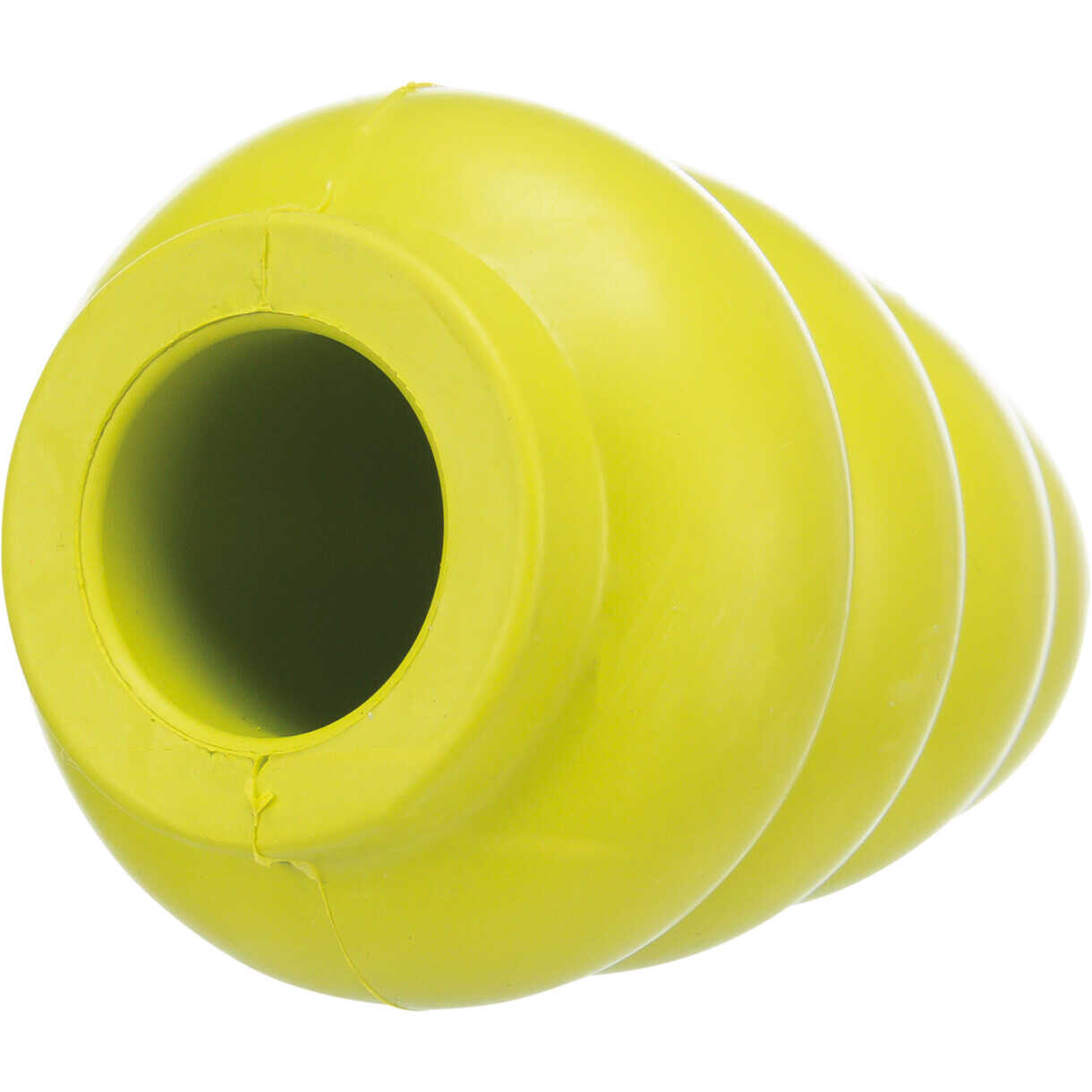 Trixie Hundespielzeug Gummipullover - diverse Farben