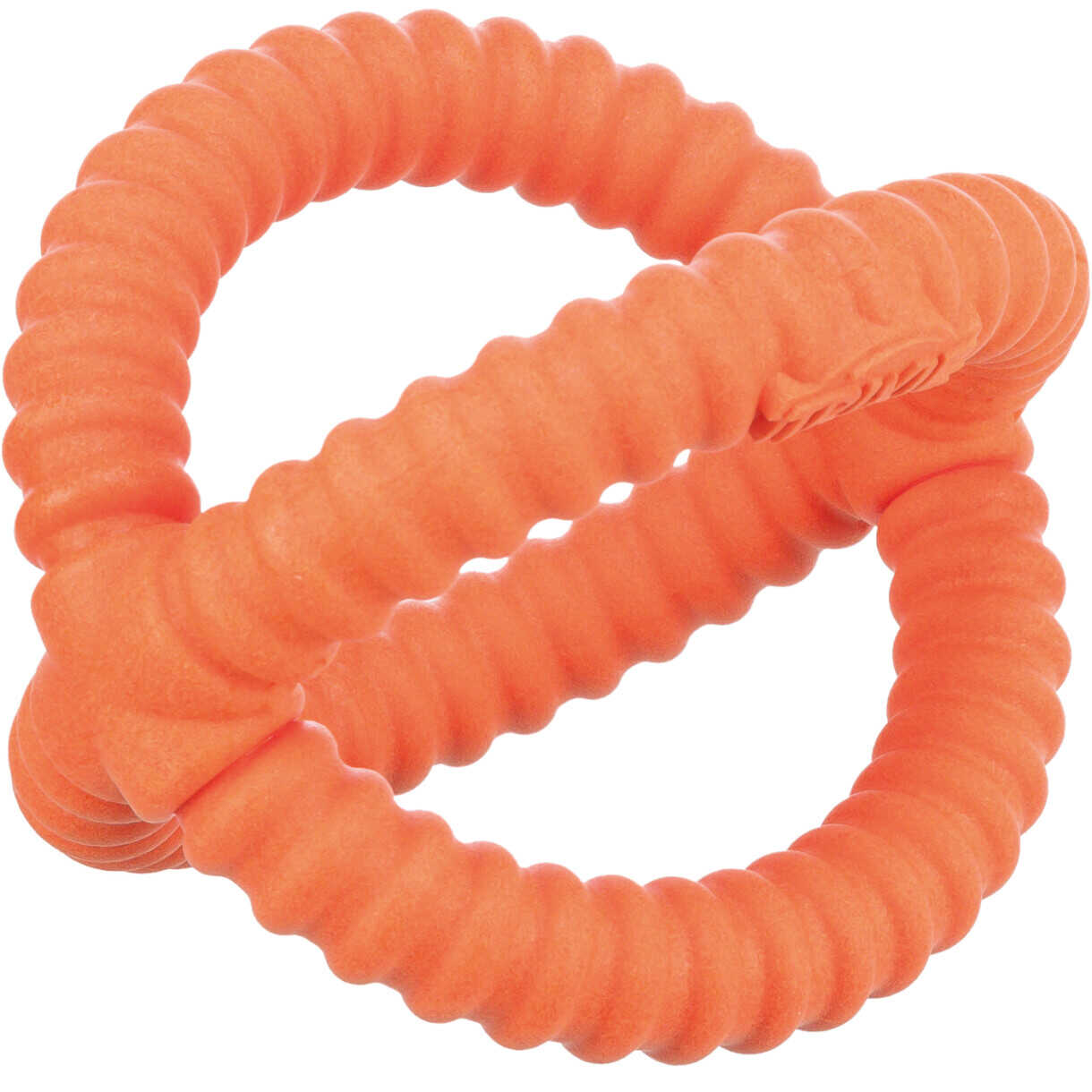 Trixie Hundespielzeug Aqua Toy Tugger ø14 cm