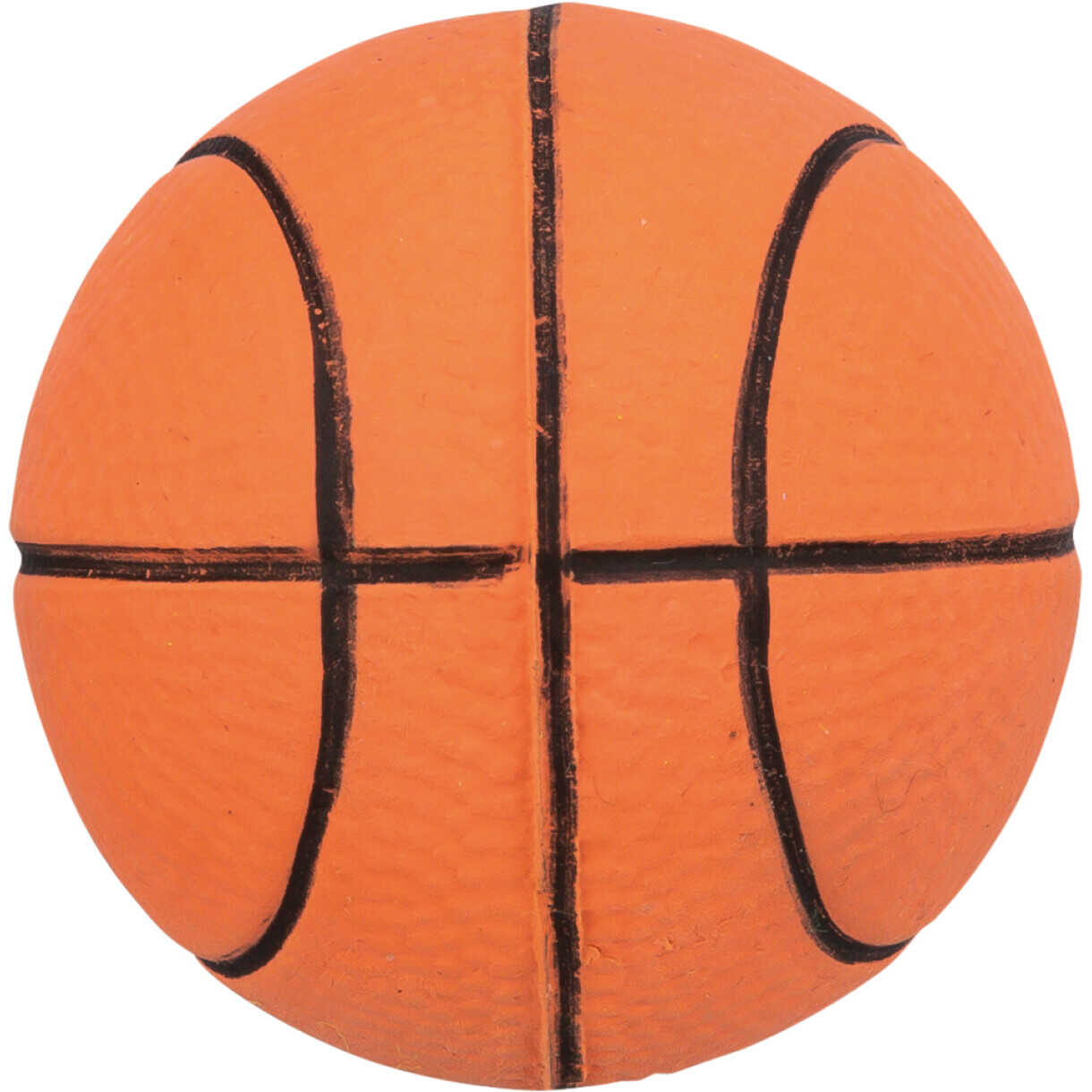 Trixie Hundespielzeug Schaumstoffball - ø 5,5 cm